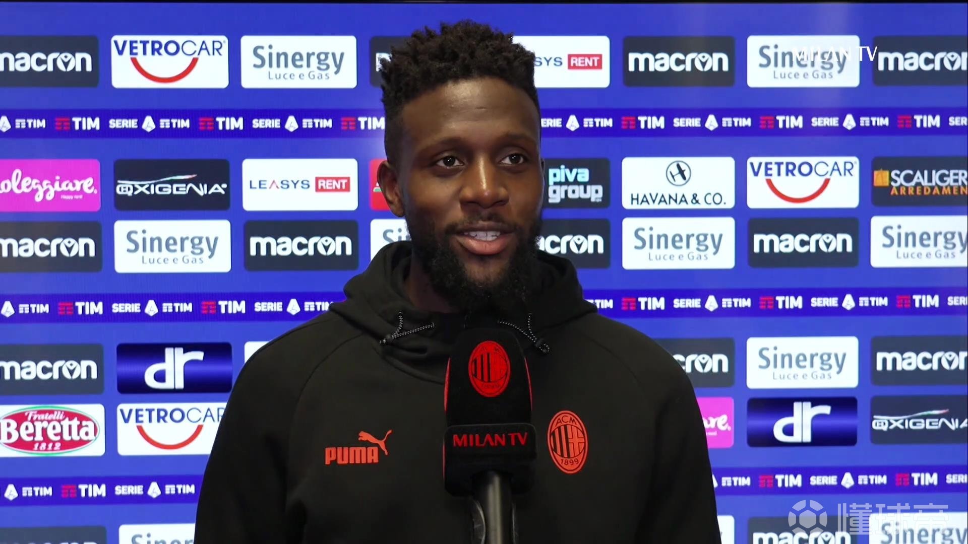 公共场所清洁消毒服务甲级证书