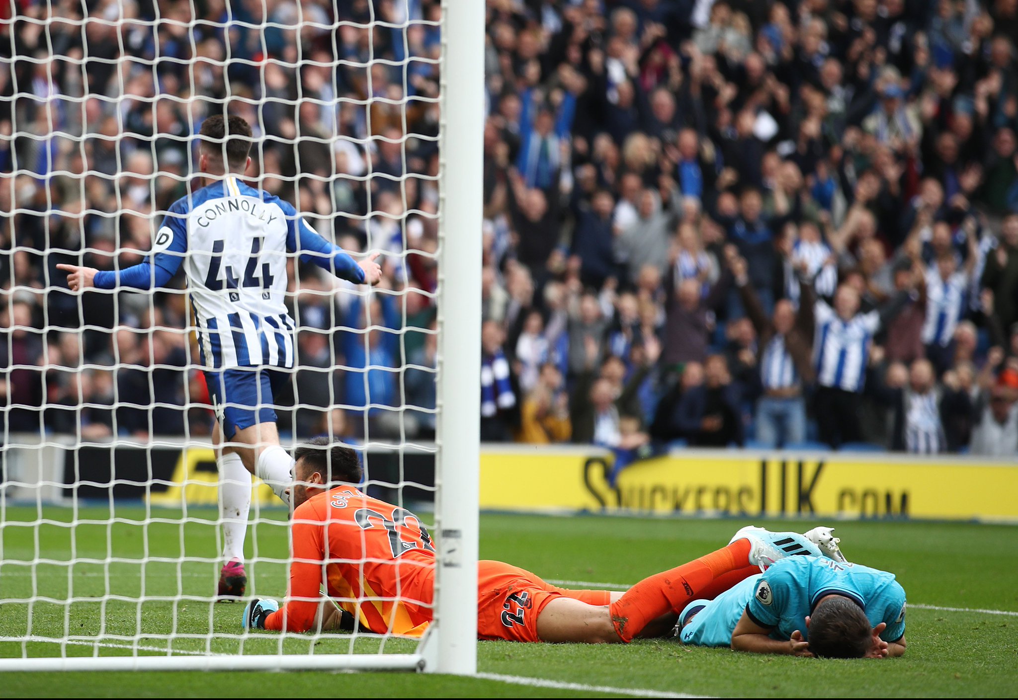 EVOC研祥智谷物业保洁