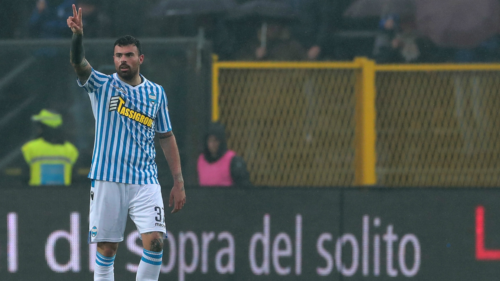 泰邦科技楼宇保洁