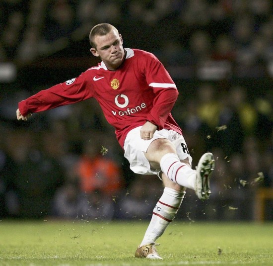 道路运输经营许可证