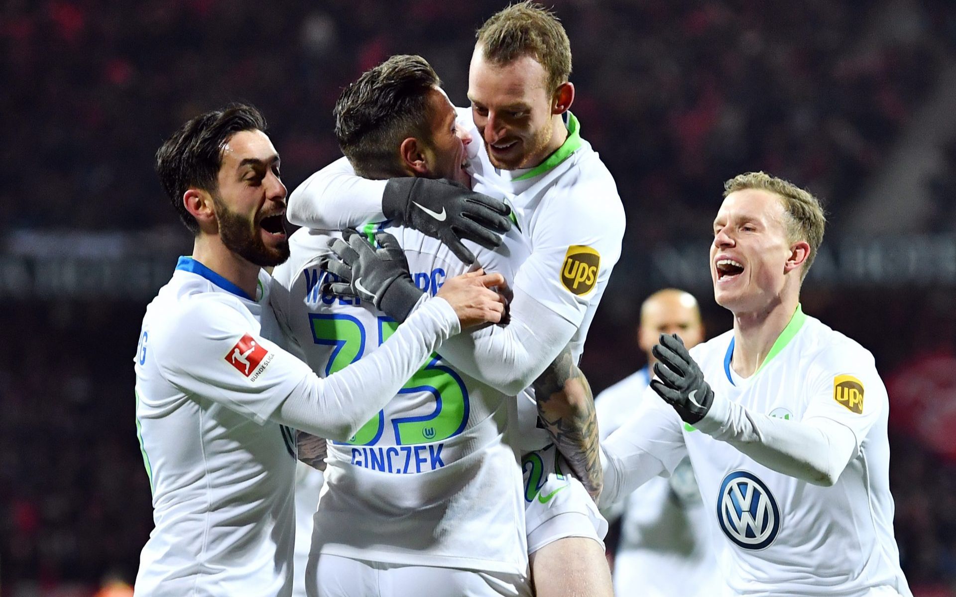 广田集团物业保洁