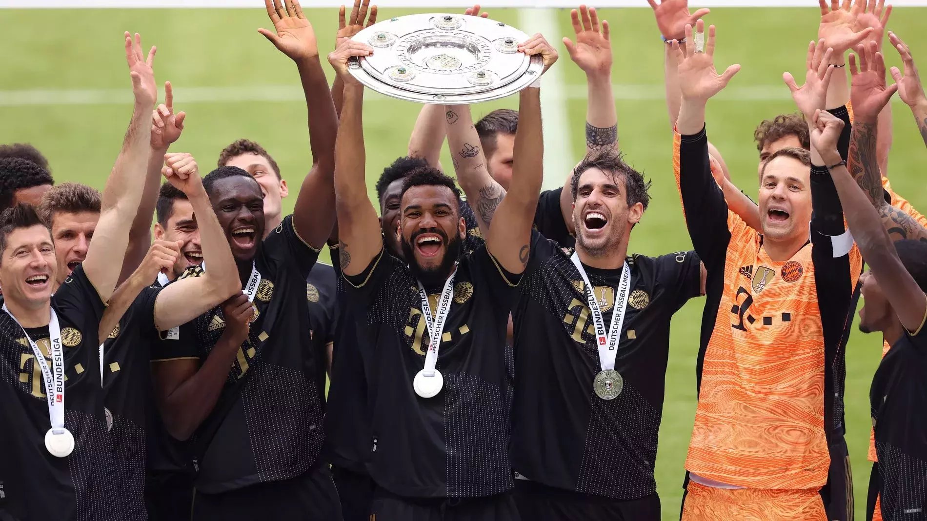 同乐村物业保洁