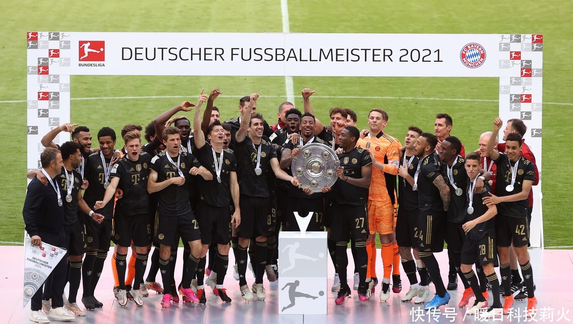 南山北环路道路清扫