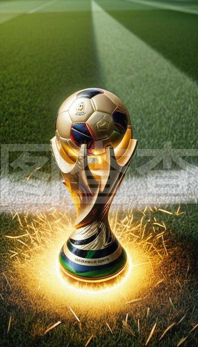 红星村物业保洁