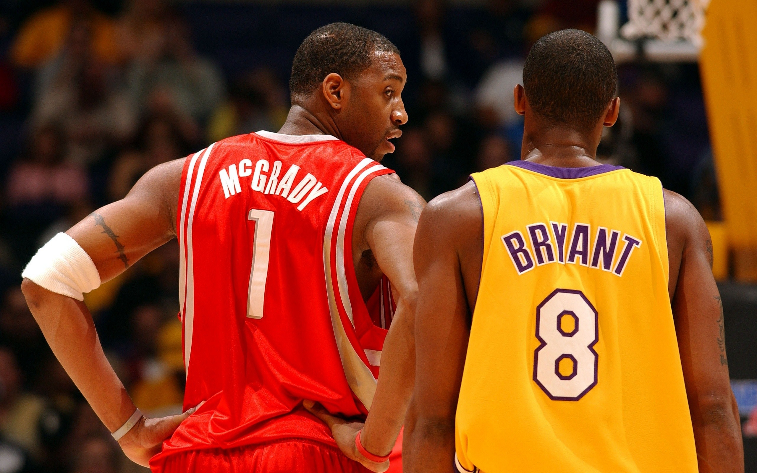 广田集团楼宇保洁