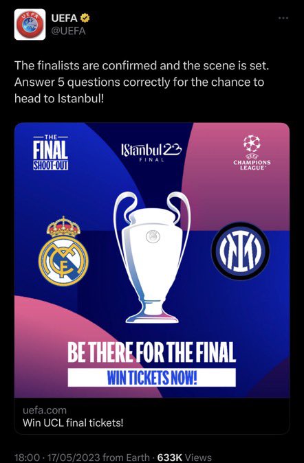 广田集团楼宇保洁