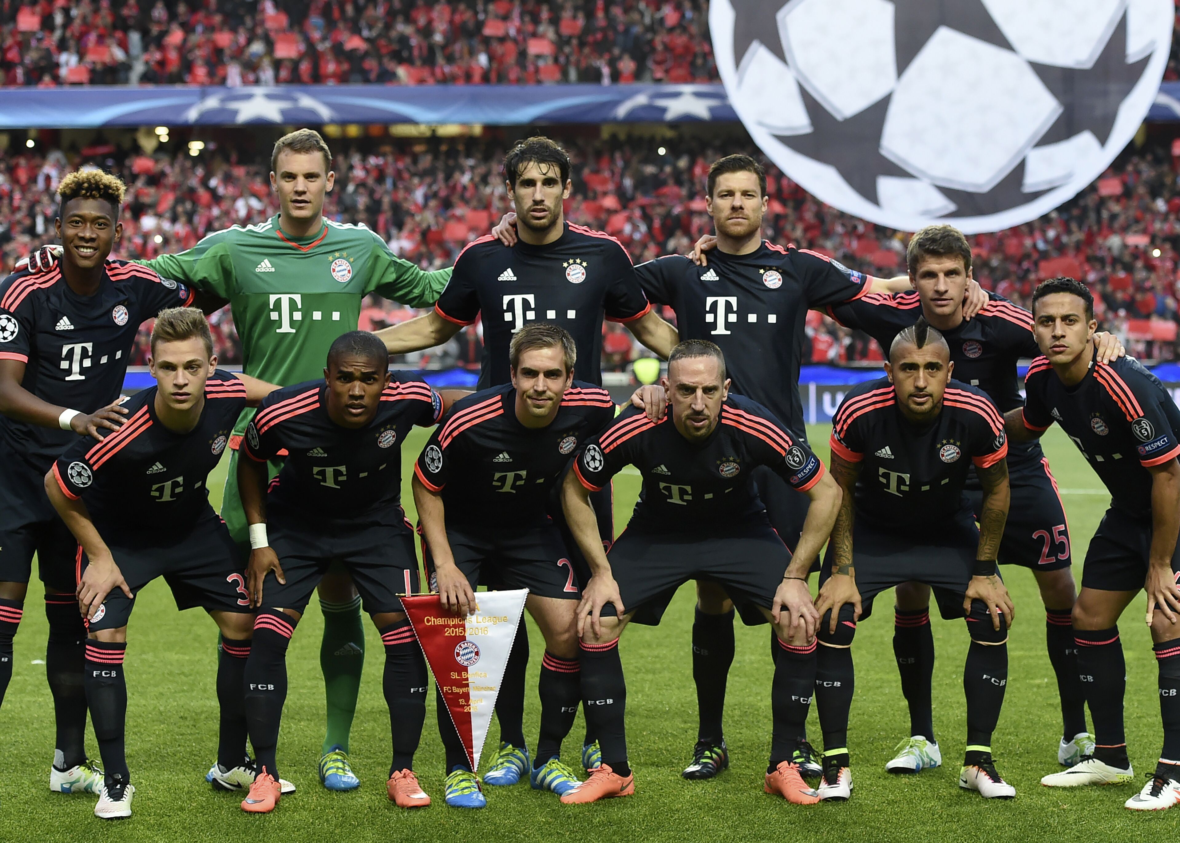 ISO9001质量管理体系认证证书